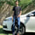 Mishal Z
