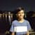 Armaan.dev