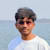 Girish Dhamgaye