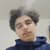 Mohamed H