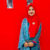Rohima Sweety