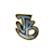 Jase B
