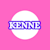 Kenne K