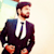 Usman Khan