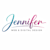Jennifer