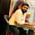 Sunny Raj