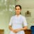 Tharushi