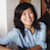 Chek