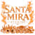 santamira