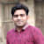 razib_musayid