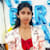 Ashini