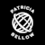 Patricia B