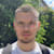 Andrii H