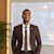 Owolabi Titus