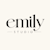 Emily