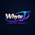 WhyteJ