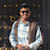 Abhi S