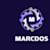 marcdos