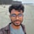 Saiful Islam