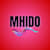 Mhido Designs