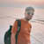 Shashikant