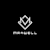 Maxwell
