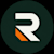RelayOps