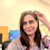 Dr. Somy M