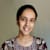 Manali Patil