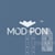 Mod Pon