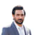 Asad Ishfaq