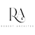 Arc. Robert