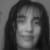Flor