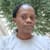 Zipporah N