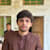 Awais Khan