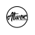 Atwor.project