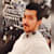 Hamza E