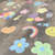 Lily R