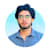 Muhammad Afzal