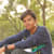 SreeRam