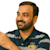 Waqas Riaz