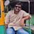 Aditya Kumar