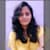 Pooja W