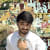 rathoddivyaraj4