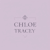 Chloe T