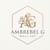Ambrebel G