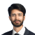 Usman Shahzad