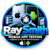 Ray smith