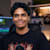 Akshat