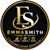 Emmasmith